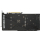 ASUS GeForce RTX 3070 Dual LHR 8GB GDDR6 - 735859 - zdjęcie 4
